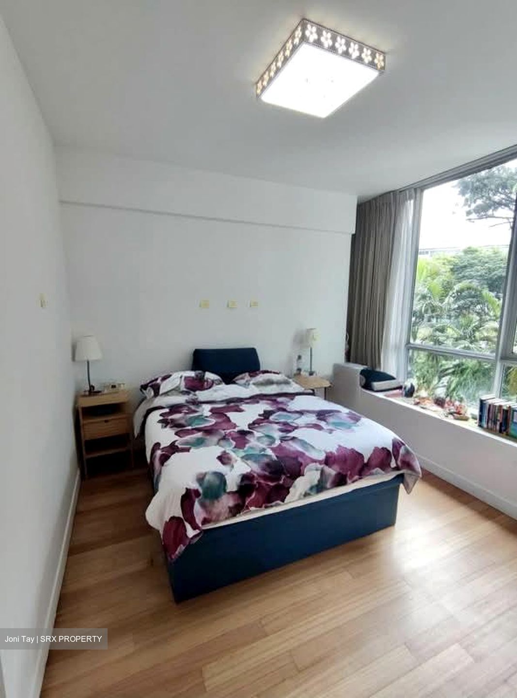 Greenleaf Drive (D10), Condominium #549713561